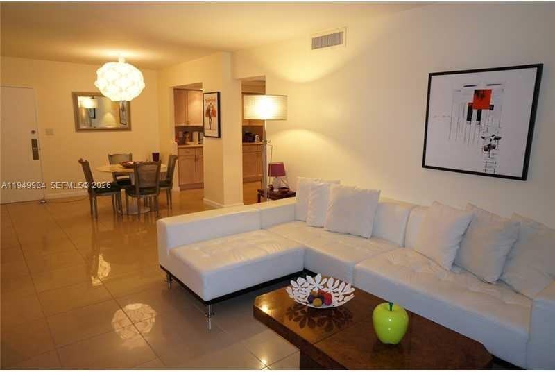 5600 Collins Ave #56004P - Photo 2 of 11