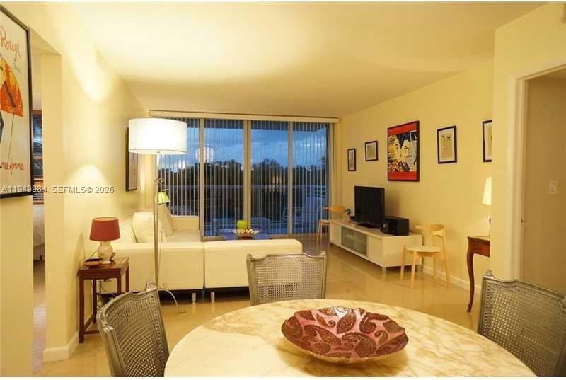 5600 Collins Ave #56004P - Photo 5 of 11