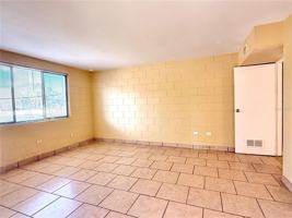 featured image of 706 S Dr Martin Luther King Jr Blvd #706A5