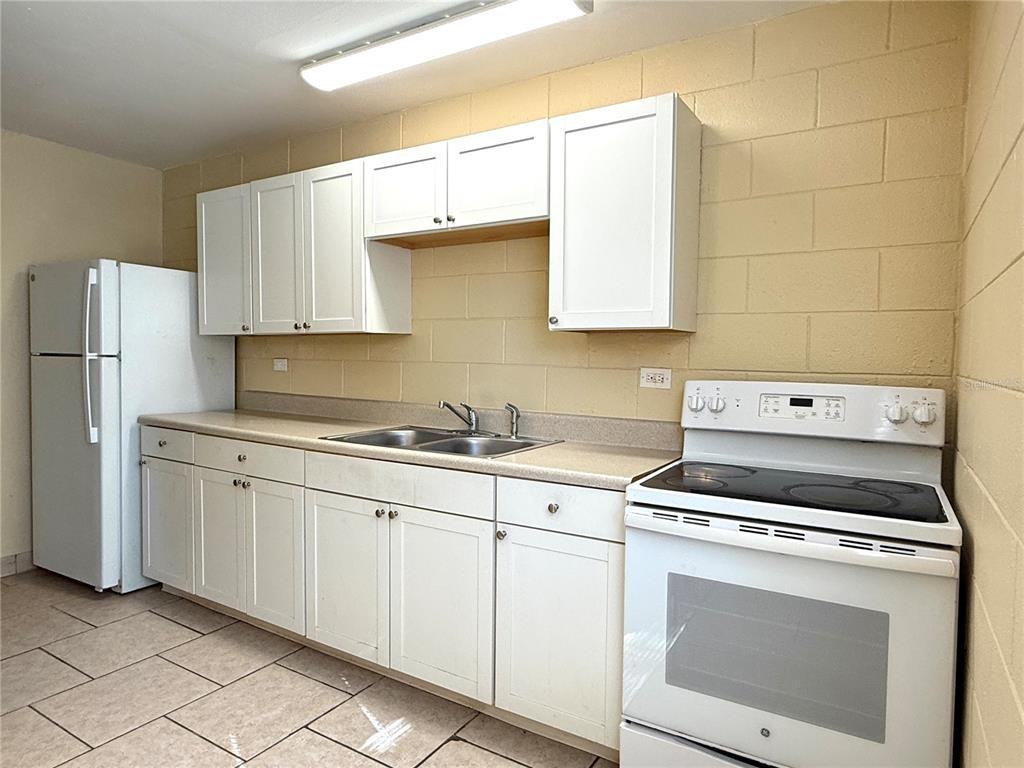 706 S Dr Martin Luther King Jr Blvd #706A5 - Photo 2 of 16