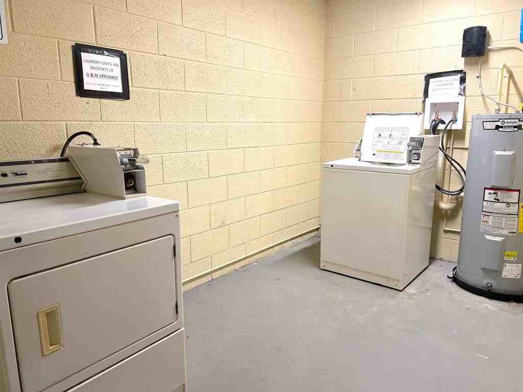 706 S Dr Martin Luther King Jr Blvd #706A5 - Photo 7 of 16