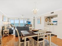 2900 Gulf Blvd - Photo 1 of 1