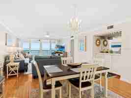 featured image of 2900 Gulf Blvd