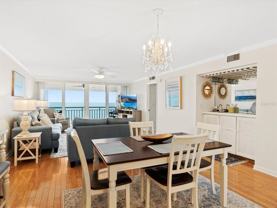 2900 Gulf Blvd - Photo 1 of 1