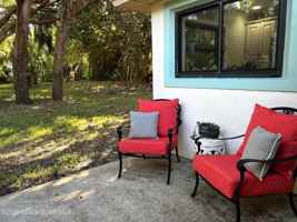 featured image of 6845 Angeles Rd #6845