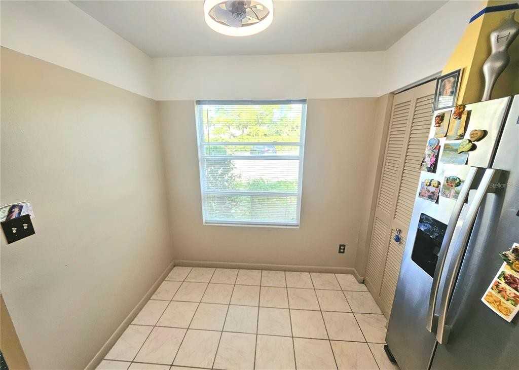 1448 Churchill Cir #1448S103 - Photo 3 of 35