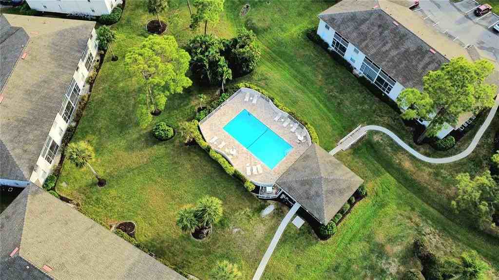 1448 Churchill Cir #1448S103 - Photo 4 of 35