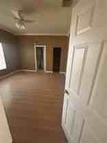 412 Nw 10th Ave #412 - Photo 1 of 1