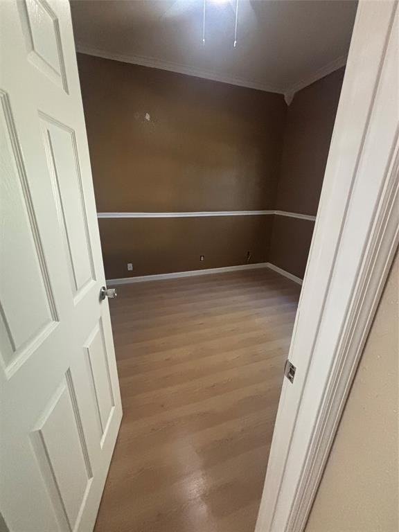 412 Nw 10th Ave #412 - Photo 5 of 16