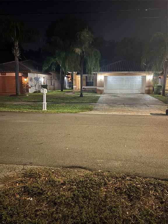 412 Nw 10th Ave #412 - Photo 6 of 16