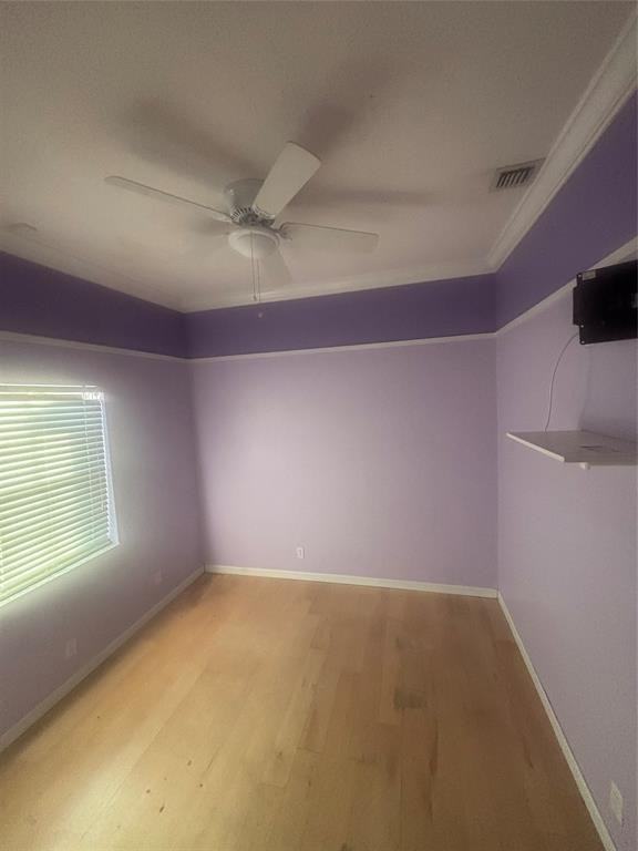 412 Nw 10th Ave #412 - Photo 7 of 16