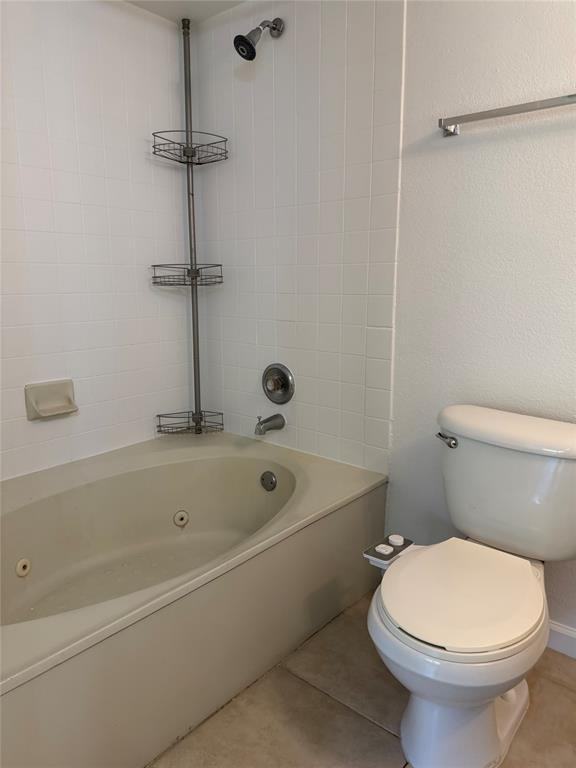 8183 Severn Dr #8183A