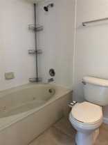 8183 Severn Dr #8183A - Photo 1 of 1