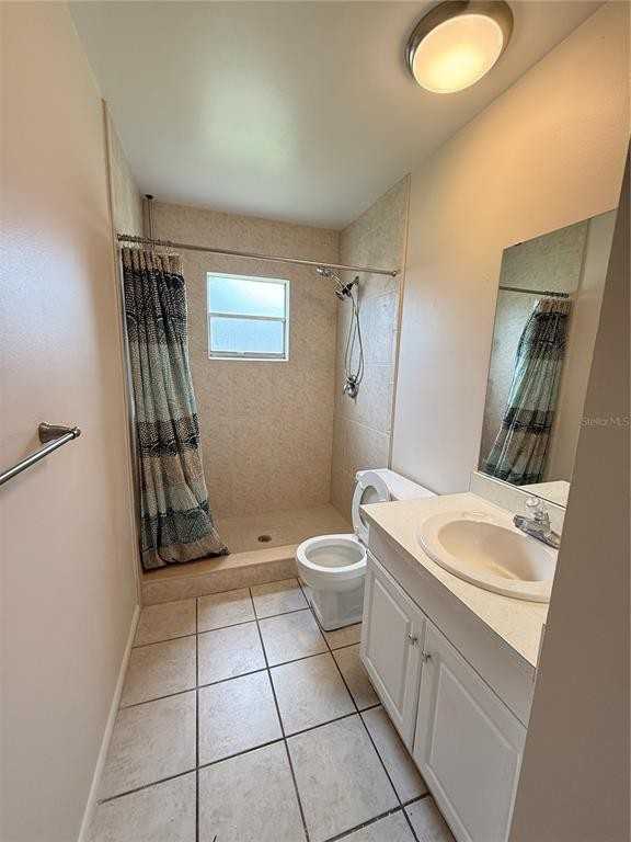 5335 Magna Carta St #5335 - Photo 2 of 9