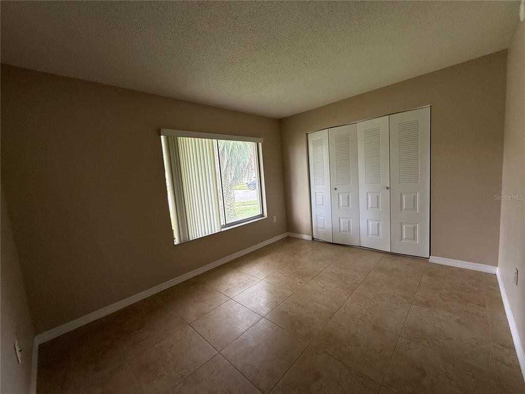 5335 Magna Carta St #5335 - Photo 5 of 9