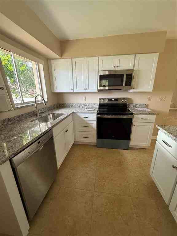 5335 Magna Carta St #5335 - Photo 7 of 9