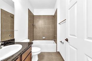 908 Sw 147th Ave - Photo 1 of 1