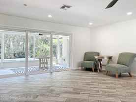 201 Woody Cir #201 - Photo 1 of 1