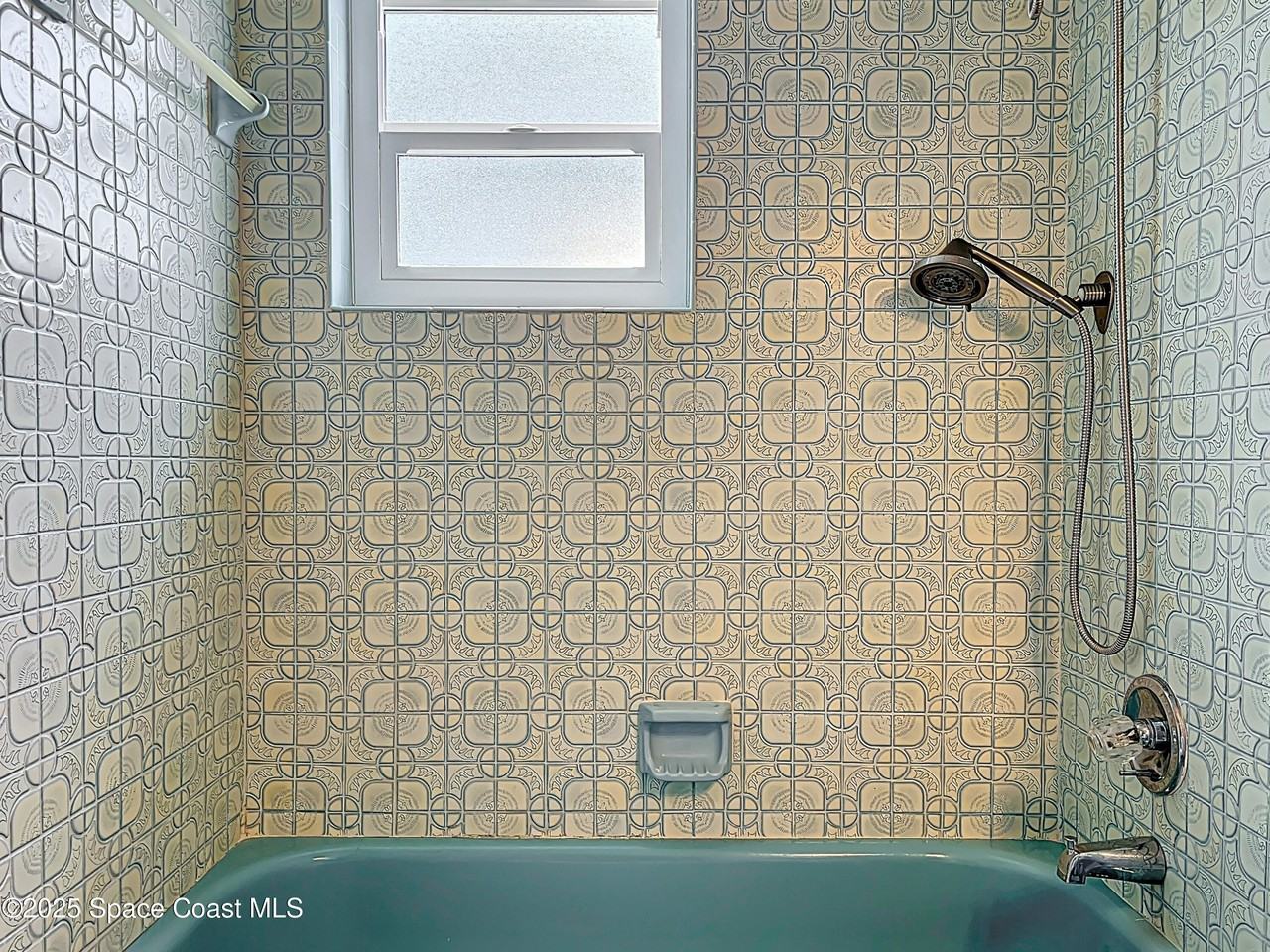 201 Woody Cir #201 - Photo 2 of 50