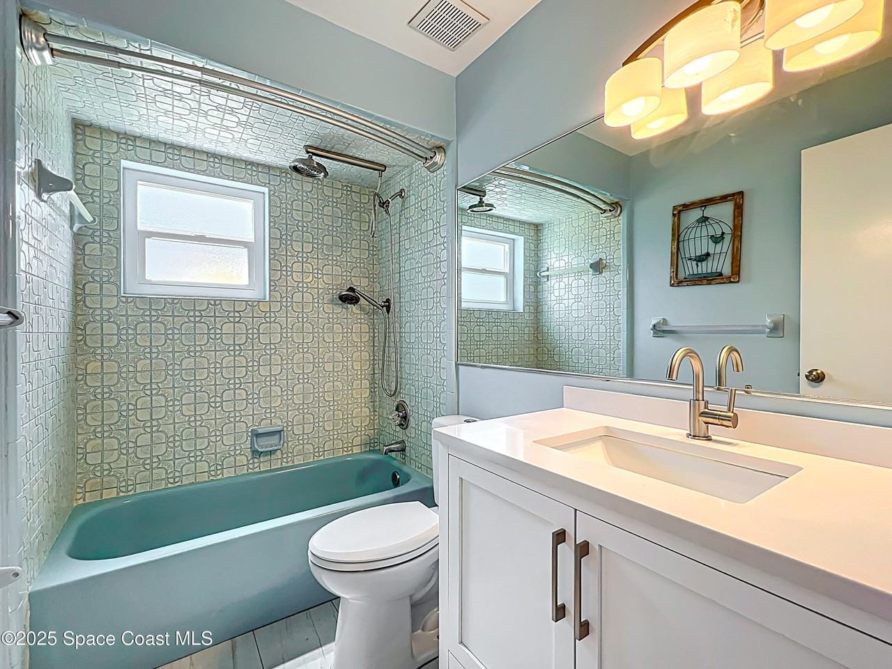 201 Woody Cir #201 - Photo 3 of 50