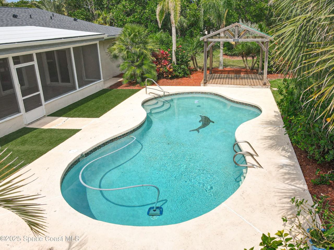 201 Woody Cir #201 - Photo 6 of 50