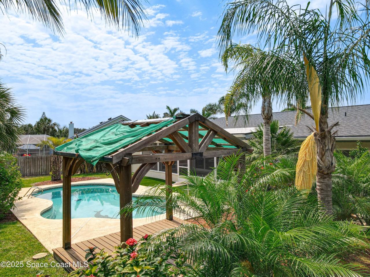 201 Woody Cir #201 - Photo 7 of 50