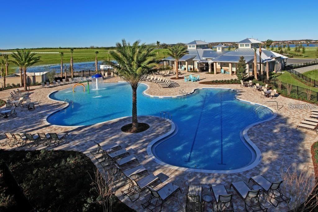 7905 Iceland Gull St #7905 - Photo 3 of 32