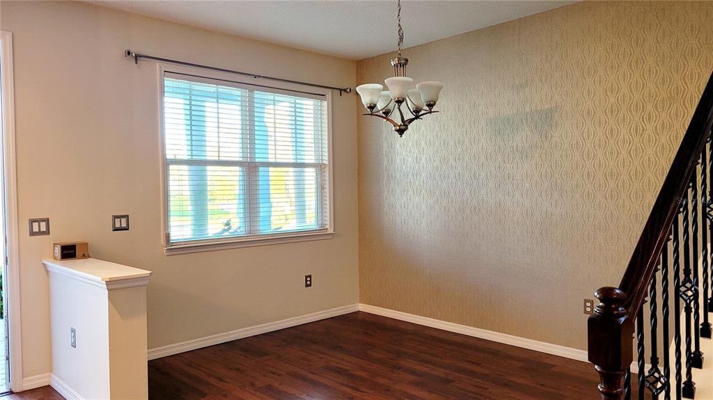 7905 Iceland Gull St #7905 - Photo 4 of 32