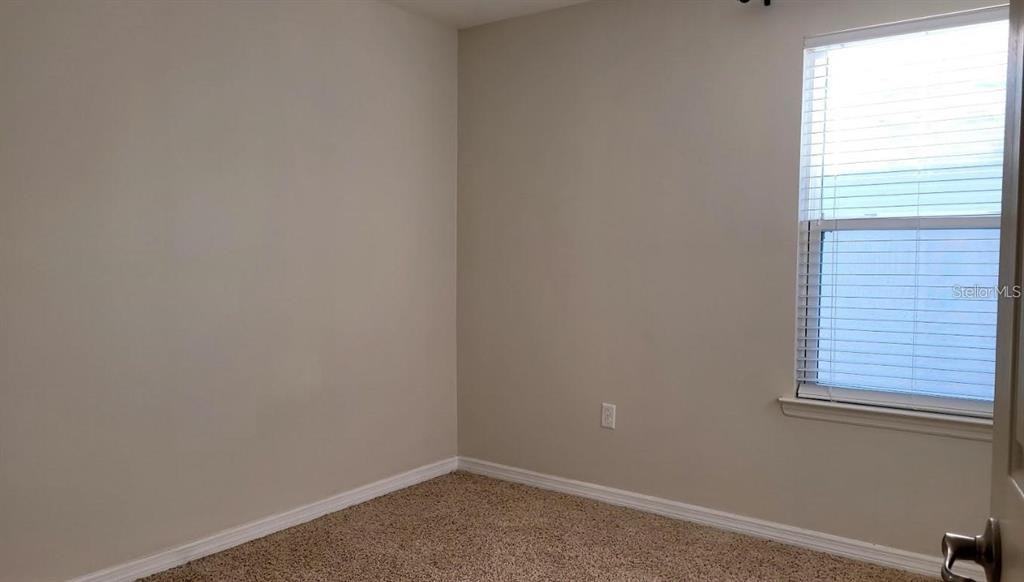 7905 Iceland Gull St #7905 - Photo 5 of 32