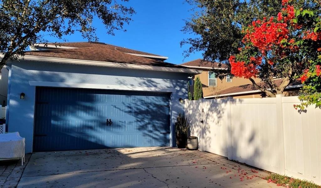 7905 Iceland Gull St #7905 - Photo 6 of 32