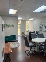 featured image of 16540 Pointe Village Dr