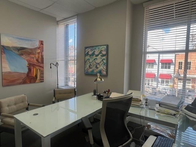 16540 Pointe Village Dr #16540-206 - Photo 2 of 21