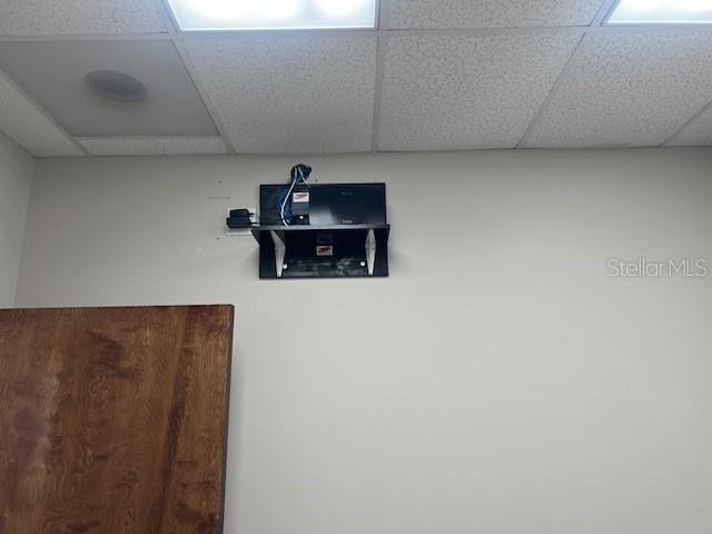 16540 Pointe Village Dr #16540-206 - Photo 3 of 21