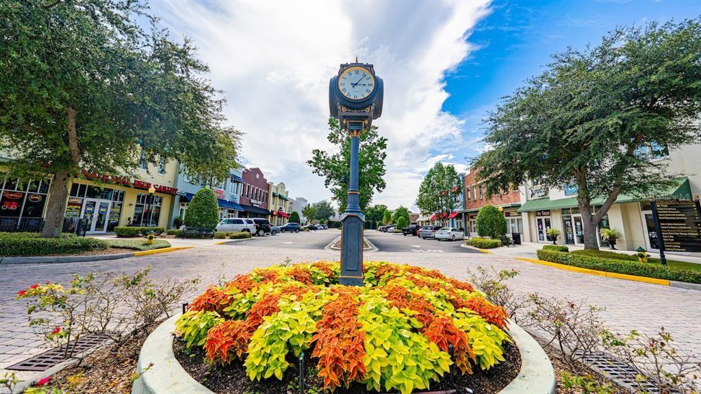 16540 Pointe Village Dr #16540-206 - Photo 4 of 21