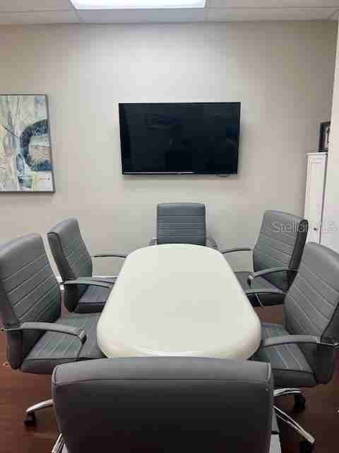 16540 Pointe Village Dr #16540-206 - Photo 5 of 21