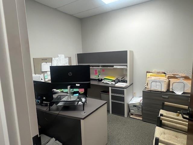 16540 Pointe Village Dr #16540-206 - Photo 6 of 21