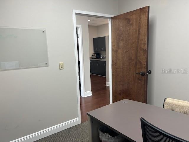 16540 Pointe Village Dr #16540-206 - Photo 7 of 21