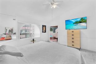 22710 Meridiana Dr #22710 - Photo 1 of 1