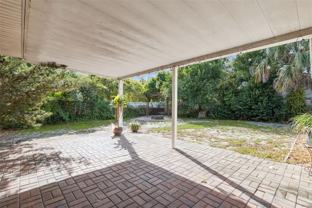 606 Ellsworth St #606 - Photo 1 of 1