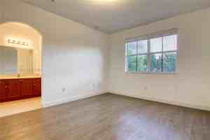 featured image of 819 Sw 143rd Ave