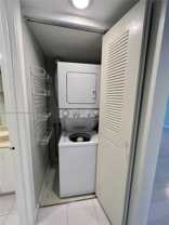 1201 Sw 128th Ter - Photo 1 of 1