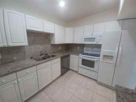 301 N Pine Island Rd - Photo 1 of 1