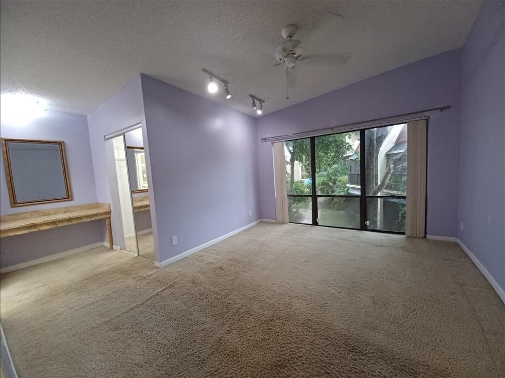 301 N Pine Island Rd #301-216 - Photo 2 of 14