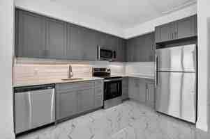 featured image of 250 W Hidden Valley Blvd