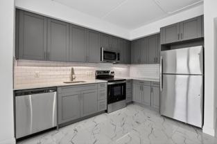 250 W Hidden Valley Blvd - Photo 1 of 1