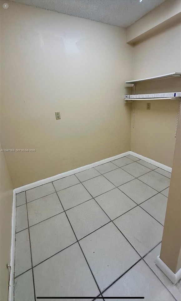 1520 Whitehall Dr #1520-101 - Photo 4 of 17