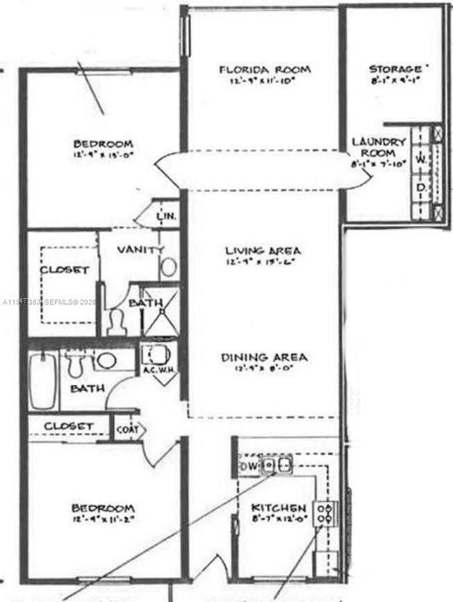 1520 Whitehall Dr #1520-101 - Photo 6 of 17