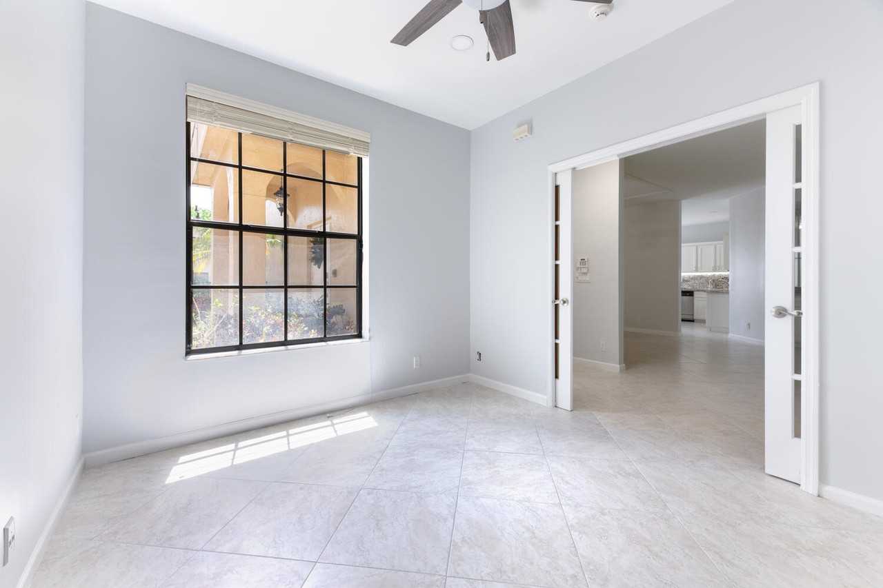 6746 Montego Bay Blvd #6746C