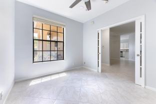 6746 Montego Bay Blvd #6746C - Photo 1 of 1