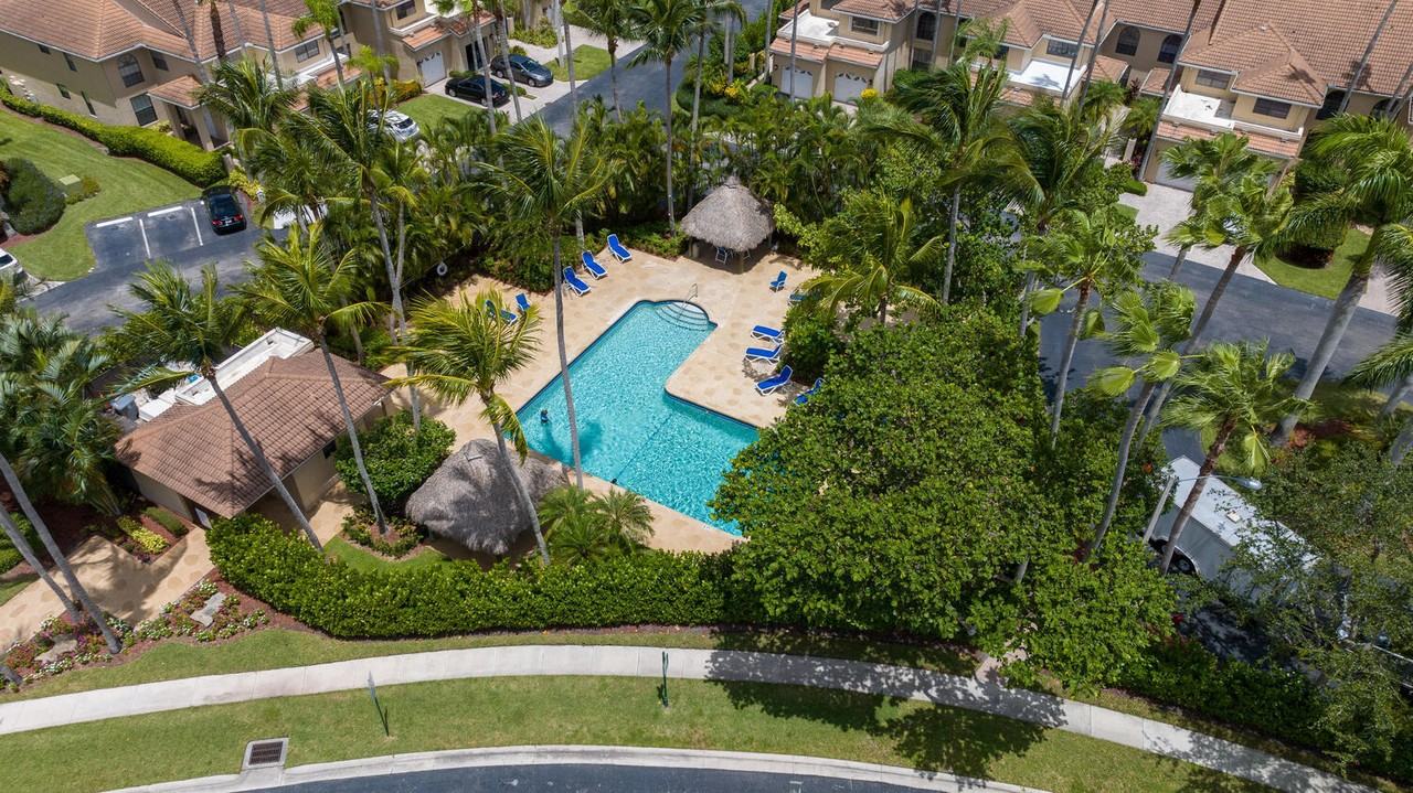 6746 Montego Bay Blvd #6746C - Photo 2 of 22